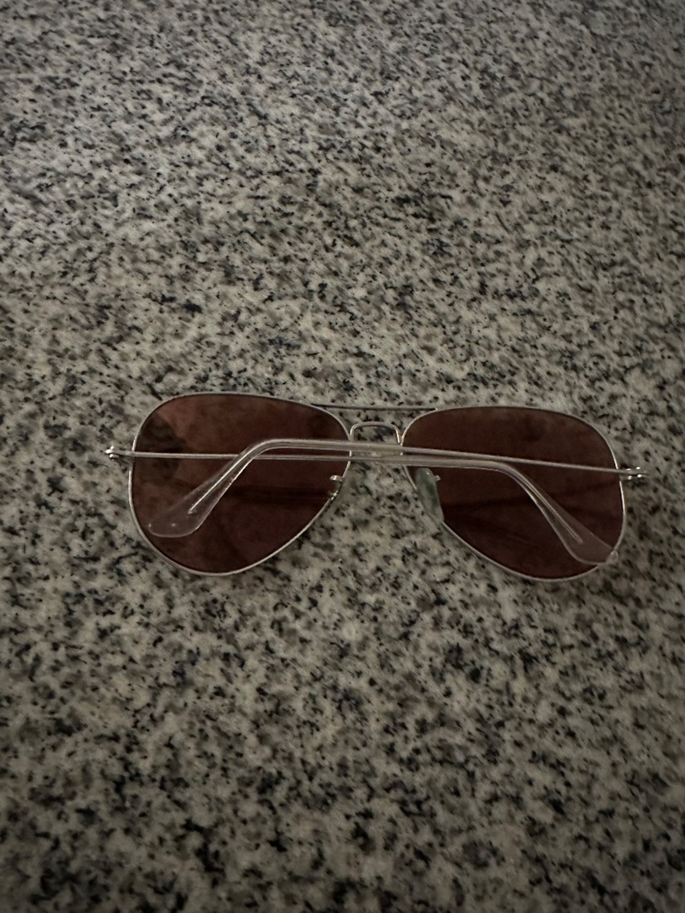 Ray-Ban - Picture 2 of 6